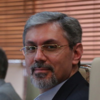 Ali Jafarian