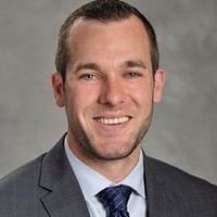Matthew Piaseczny, ChFC®, RICP®, BFA™