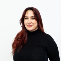 Lea Branković