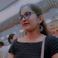 Shivani Nerkar