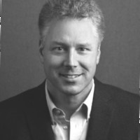 David Pelton