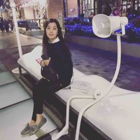 白栗帆