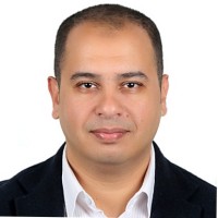 Wasim Mahmoud Elfeel