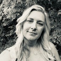 Shawnna Kleinstuber
