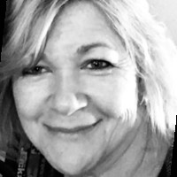 Angela Ledford