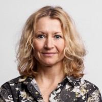 Karin Ruiz