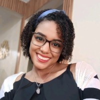 María Yudelgia Reyes Ledesma