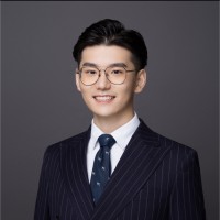 Benny Zhang
