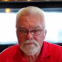 Tom Bernardi