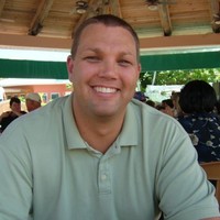 Byron Doss