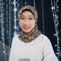Ria Puji Astuti