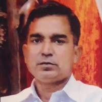 Dr. Harlal Singh
