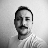 Yunus Pekmezci