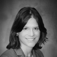 Laura Cleveland