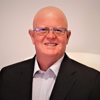 Jon Mayfield