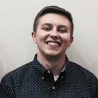 Kyle Pratte