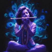 Umesh Chauhan