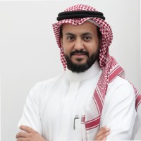 Mashari Al Sharari