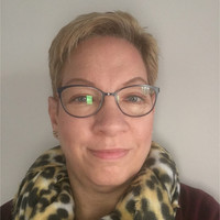 Arianne Jacobs-Lubbers