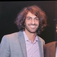 Tarek Nabil Hanna