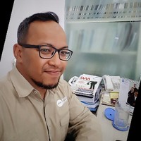 Andjar Radite
