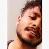 Sahib Dhruv