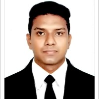 Ebin Joseph
