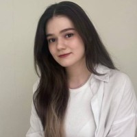 Elmira Orujova
