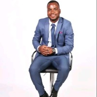 Bafana Tshepo