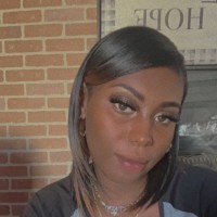 Jala Hudson