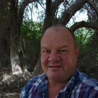 Clinton Inglis