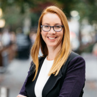 megan rainey