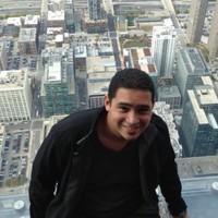 Renan Santos, LEED Green Associates