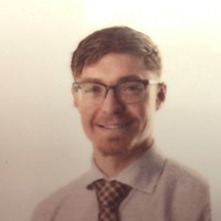 Kyle Davis