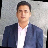 Kamal Karki