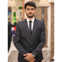 Abdul Rafay