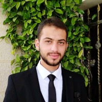 Shaker Awad