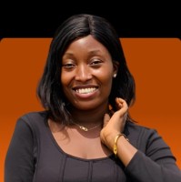 Hadiza Ibrahim