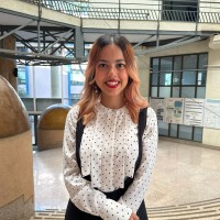Parismita Das