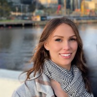 Blaire Webster