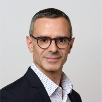 Joaquim Martins Jacinto