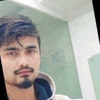 Keshav Kuhar