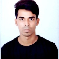 Ekbul Hussain