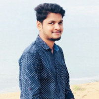 ABDURRAHMAN ZUHAIR R S