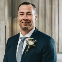 Spencer Mcelhinney