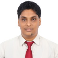 Prem Sudhakar
