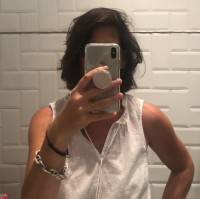 Catherine Guillemenot Charachon