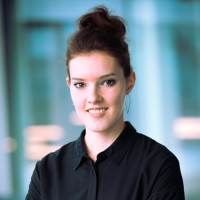 Jasmin Reisbeck