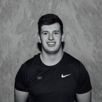 Fraser Kitching