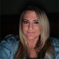 Ashley (Fellenz) Voorhees
